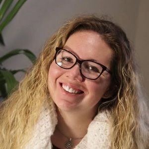 Meet your Posher, Jessie